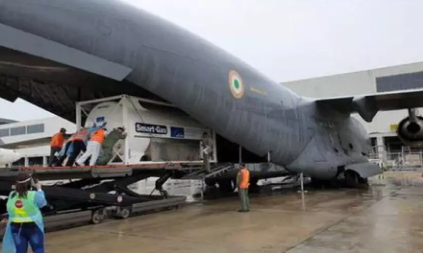 Help to india Help to india