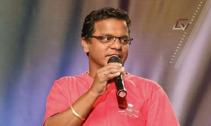 ധർമജന്​ താൽപര്യമില്ലായിരുന്നു; അന്വേഷണസമിതിക്ക്​ മുന്നിൽ നിറയെ പരാതികൾ