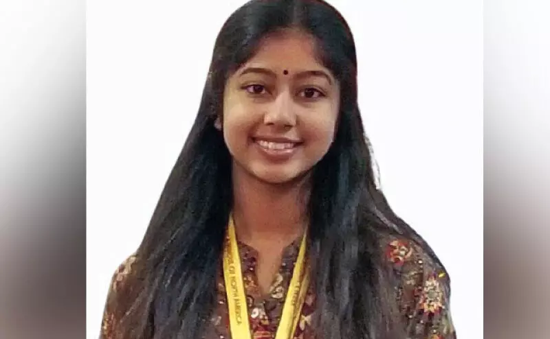 Surabhi