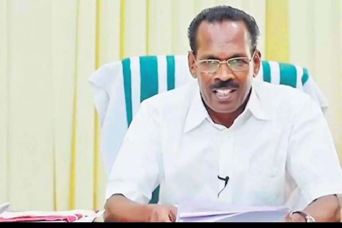 പേരാമ്പ്ര ഉറപ്പിച്ച് എൽ.ഡി.എഫ്; ടി.പി രാമകൃഷ്ണന് രണ്ടാം ജയം പേരാമ്പ്ര ഉറപ്പിച്ച് എൽ.ഡി.എഫ്; ടി.പി രാമകൃഷ്ണന് രണ്ടാം ജയം