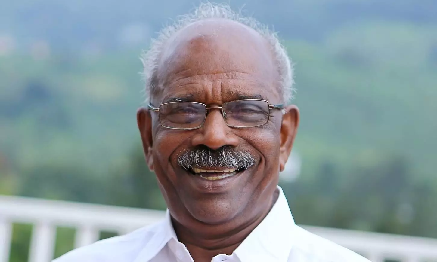 അഞ്ചേരി ബേബി വധക്കേസിൽ എം.എം മണിയടക്കം മൂന്ന് പ്രതികളെ ഹൈകോടതി കുറ്റവിമുക്തരാക്കി അഞ്ചേരി ബേബി വധക്കേസിൽ എം.എം മണിയടക്കം മൂന്ന് പ്രതികളെ ഹൈകോടതി കുറ്റവിമുക്തരാക്കി