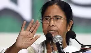 mamtha banerjee mamtha banerjee