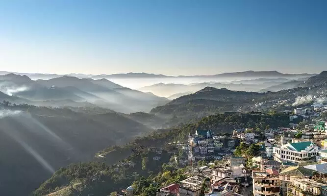 mizoram mizoram