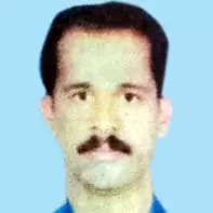 സ​ന്തോ​ഷ്