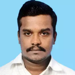 പ്ര​തീ​ഷ്