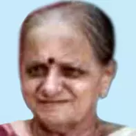 എം.വി.ആറിെൻറ ഭാര്യ സി.വി. ജാനകിയമ്മ എം.വി.ആറിെൻറ ഭാര്യ സി.വി. ജാനകിയമ്മ