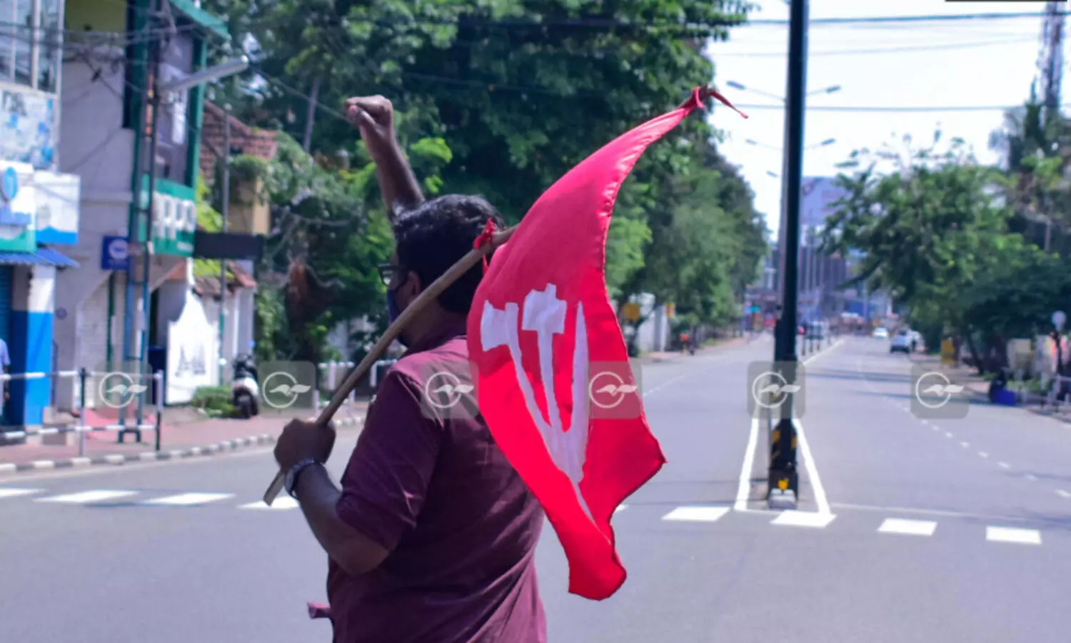 cpm flag
