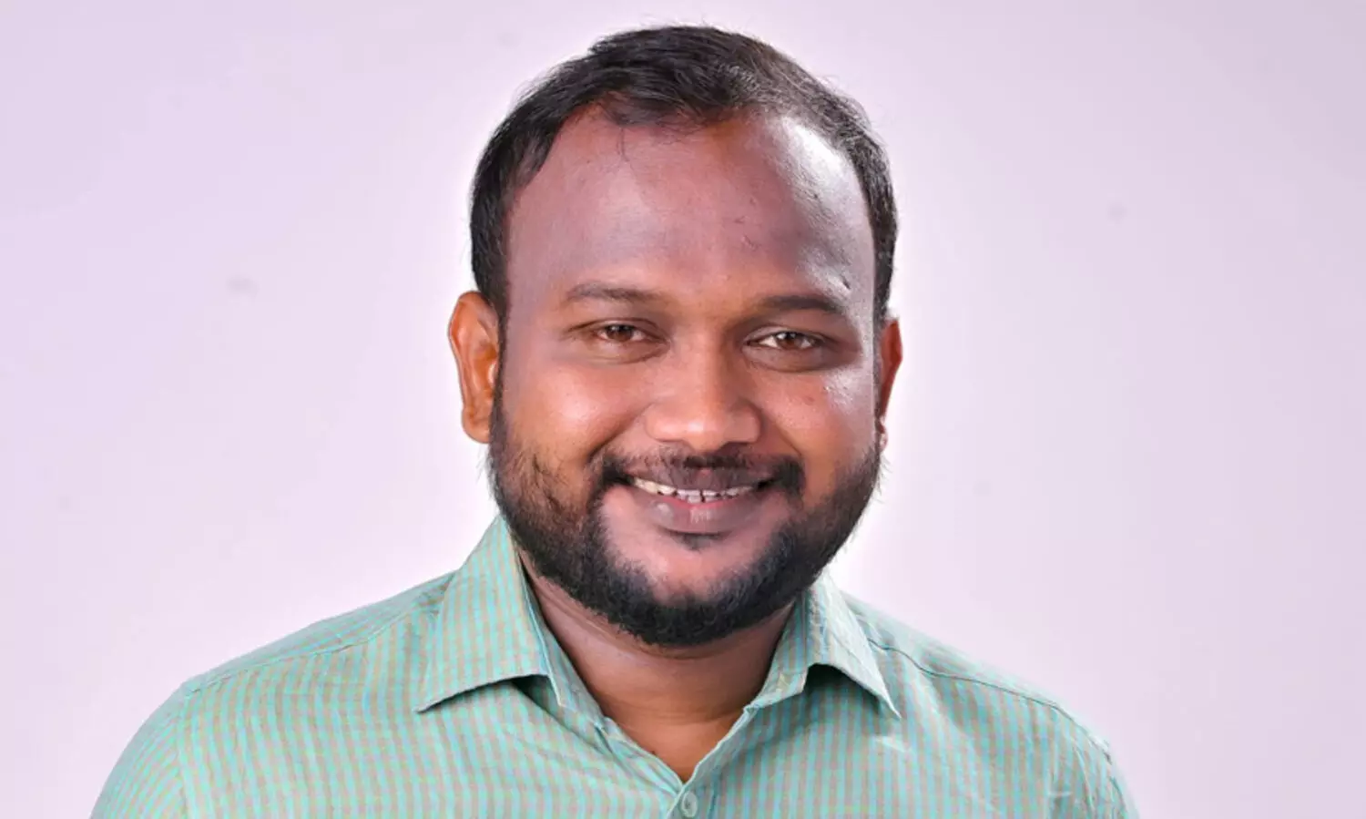 തരൂരിൽ ഇടത് ആധിപത്യം pp sumod