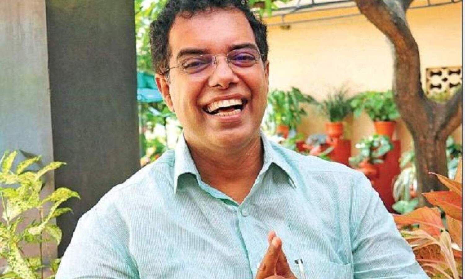 കേരളസംഘത്തിന്റെ ഗുജറാത്ത് സന്ദർശനം; മുഖ്യമന്ത്രിയെ നെഞ്ചോടുചേര്‍ത്ത് അഭിനന്ദിക്കുന്നു -അബ്ദുല്ലക്കുട്ടി