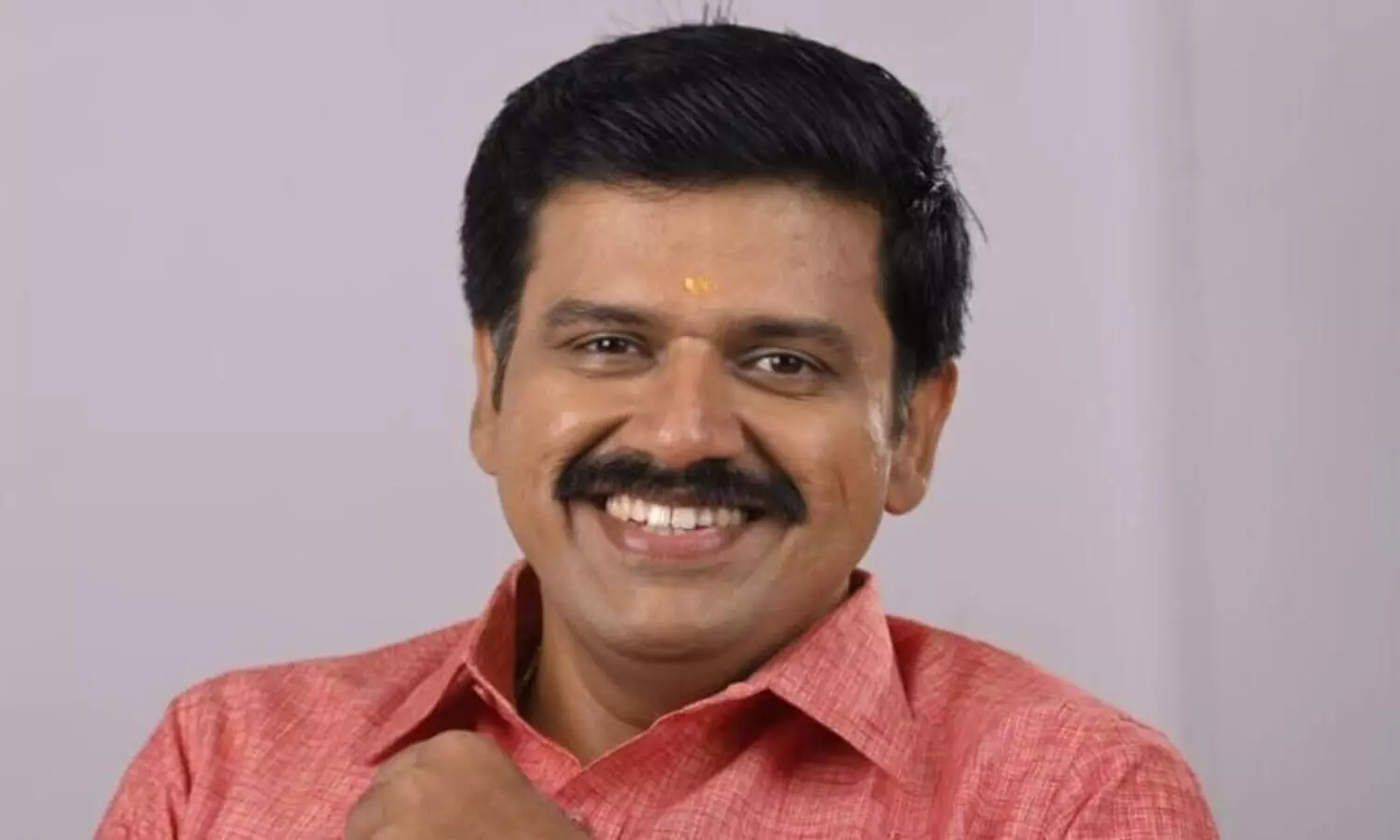 Sandeep.G.Varier facebook pinarayi vijayan