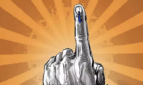 ഹൃ​ദ​യ​ത്തോ​ടു​ചേ​ർ​ത്ത​വ​ർ​ക്ക് അ​ഭി​ന​ന്ദ​ന​ങ്ങ​ൾ –റി​യാ​ദ് കേ​ളി