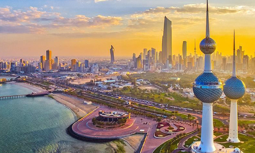 2,15,000 വി​ദേ​ശി​ക​ൾ ക​ഴി​ഞ്ഞ വ​ർ​ഷം  തൊ​ഴി​ൽ വി​പ​ണി വി​ട്ടു