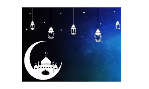 റ​മ​ദാ​ൻ അ​വ​സാ​ന പ​ത്ത്​: ആ​ത്മീ​യ ഉ​ണ​ർ​വി​ൽ വി​ശ്വാ​സി​ക​ൾ