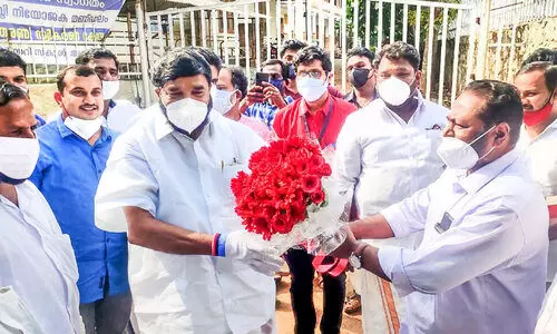 vn vasavan vn vasavan