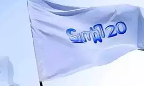 കൊച്ചിയിൽ കോൺഗ്രസ് പരാജയത്തിന് കാരണം ട്വൻറി 20