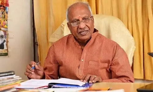 facebool o rajagopal ponkala sanghparivar bjp