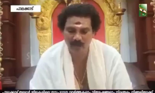 election prediction jyothishi astroleger palakkad oommen