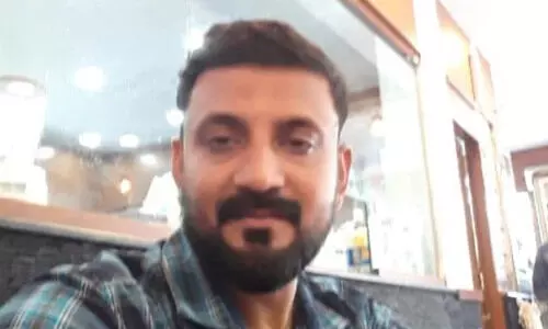 കോവിഡ്; മലപ്പുറം സ്വദേശി ജിസാനിൽ മരിച്ചു