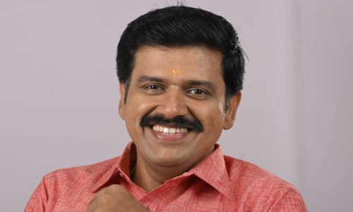 Sandeep.G.Varier facebook pinarayi vijayan