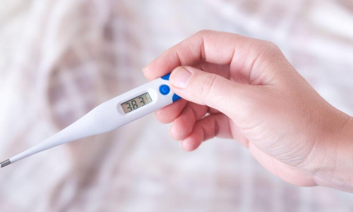 കോവിഡ്: തെർമോമീറ്ററിനും ആവശ്യക്കാരേറെ; അനധികൃത വിൽപന കൂടി