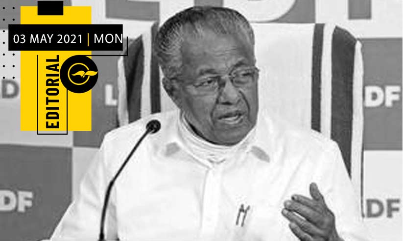 അനിഷേധ്യമായ വിജയം അനിഷേധ്യമായ വിജയം