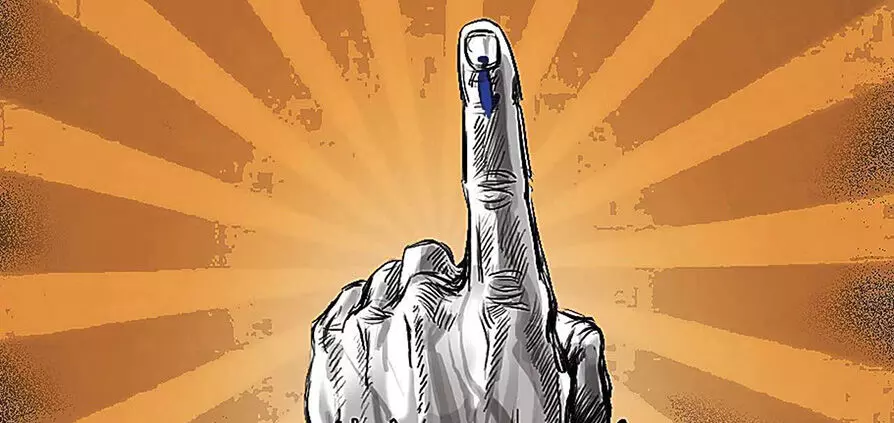 ഹൃദയത്തോടുചേർത്തവർക്ക് അഭിനന്ദനങ്ങൾ –റിയാദ് കേളി ഹൃദയത്തോടുചേർത്തവർക്ക് അഭിനന്ദനങ്ങൾ –റിയാദ് കേളി