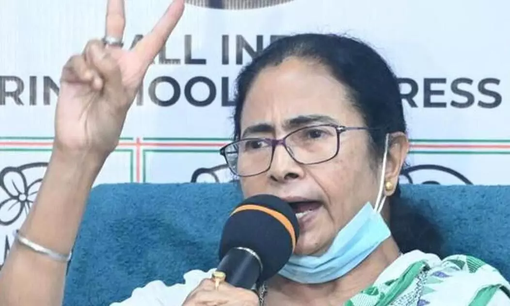 ബംഗാൾ തെരഞ്ഞെടുപ്പിൽ പാർട്ടികൾക്ക് ലഭിച്ച വോട്ടിങ് ശതമാനം അറിയാം ബംഗാൾ തെരഞ്ഞെടുപ്പിൽ പാർട്ടികൾക്ക് ലഭിച്ച വോട്ടിങ് ശതമാനം അറിയാം