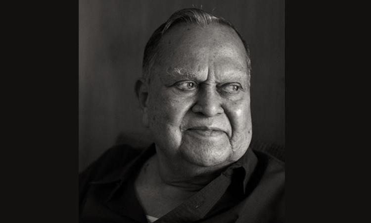 G_Neginhal G_Neginhal