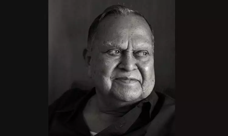 G_Neginhal G_Neginhal