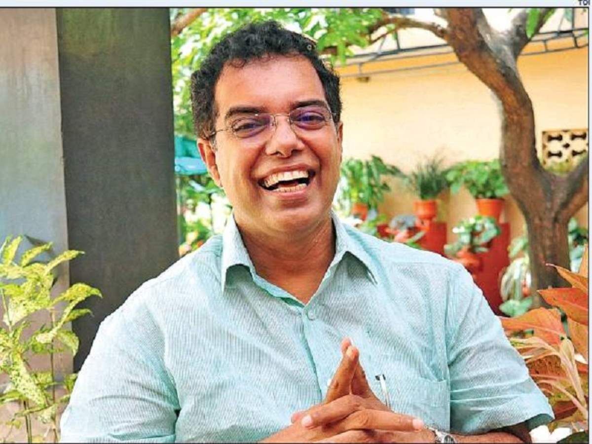 കേരളസംഘത്തിന്റെ ഗുജറാത്ത് സന്ദർശനം; മുഖ്യമന്ത്രിയെ നെഞ്ചോടുചേര്‍ത്ത് അഭിനന്ദിക്കുന്നു -അബ്ദുല്ലക്കുട്ടി