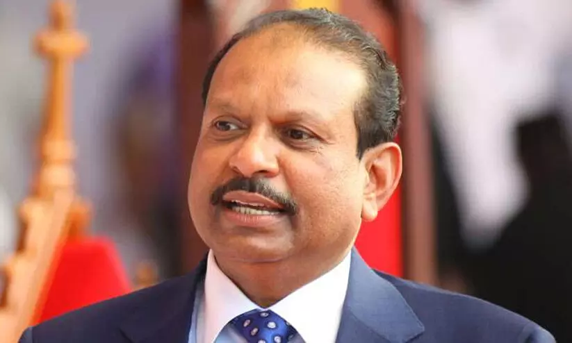 ma yousuff ali ma yousuff ali