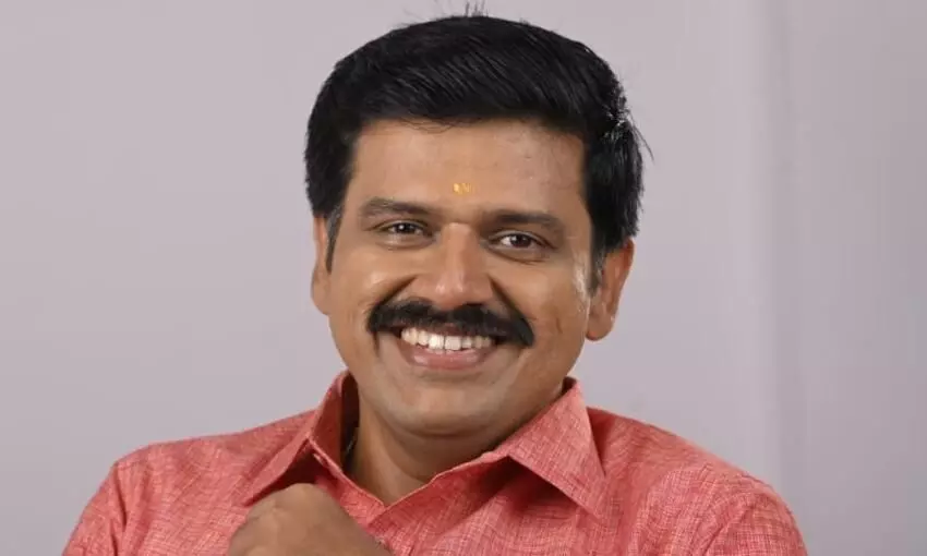 Sandeep.G.Varier facebook pinarayi vijayan Sandeep.G.Varier facebook pinarayi vijayan