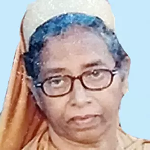 കോവിഡ്: വയനാട് സ്വദേശി ബംഗളൂരുവിൽ മരിച്ചു കോവിഡ്: വയനാട് സ്വദേശി ബംഗളൂരുവിൽ മരിച്ചു