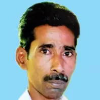 റ​ഫീ​ക്