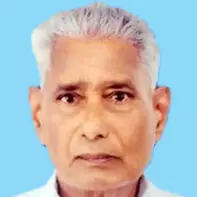 ദേ​വ​സി