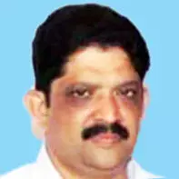 ജോ​ൺ​സ​ൺ