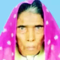 പാ​ത്തു​മ്മു