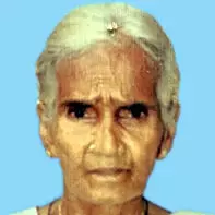 കാ​ർ​ത്ത്യാ​യ​നി