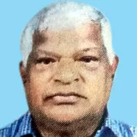 മു​രു​ക​ൻ