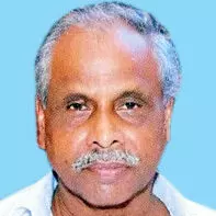 അ​ബ​്​ദു​ൽ ഖാ​ദ​ർ