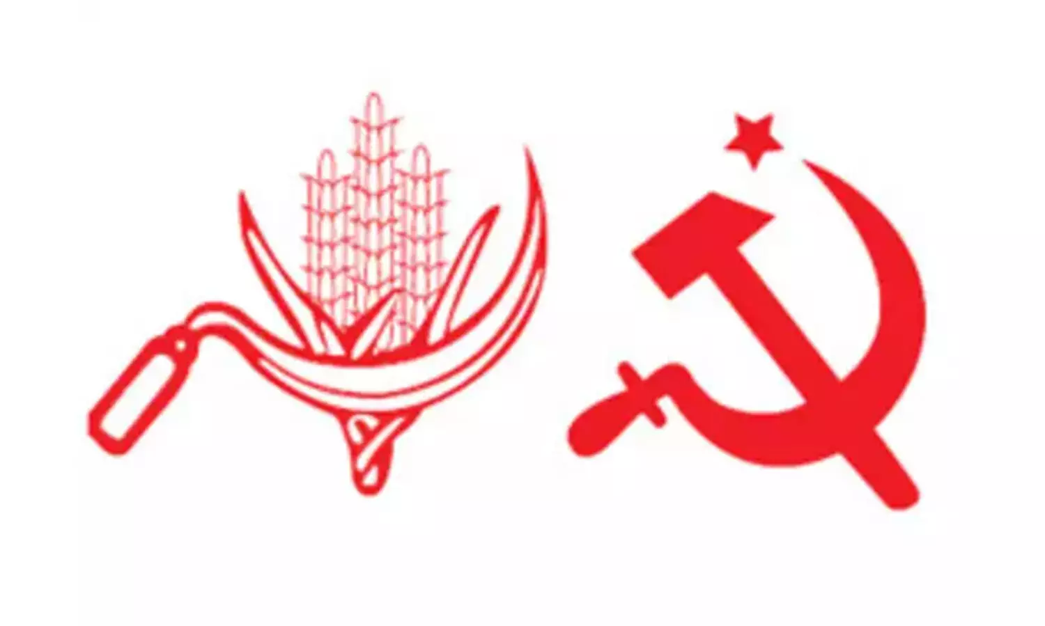 CPI-CPM