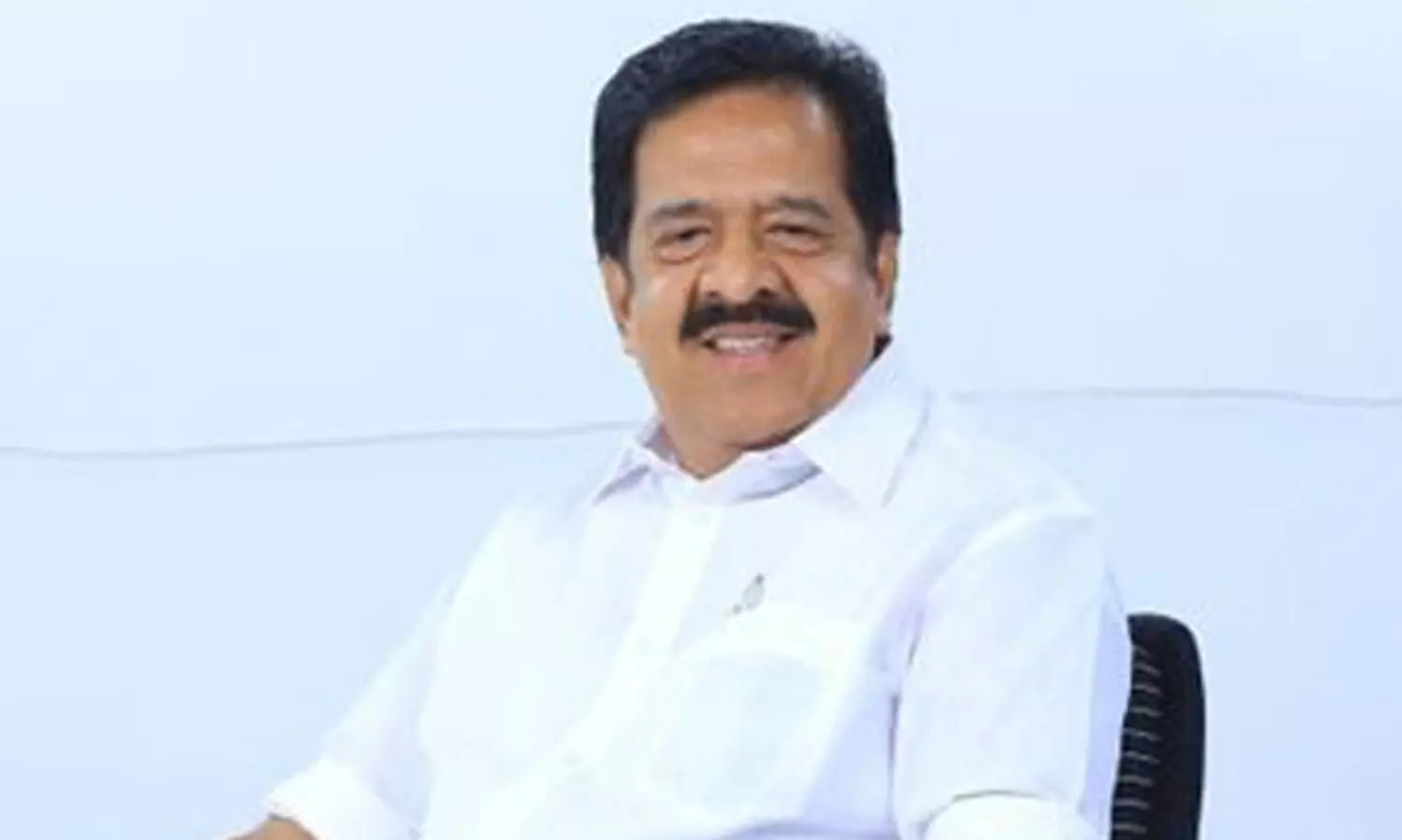 ​ബി ജെ പിയുടെ  അക്കൗണ്ട് പൂട്ടിച്ചതും സി.പി.എമ്മി​െൻറ ഡീല്‍ തകർത്തതും​ യു.ഡി.എഫ്​; കണക്കുകൾ നിരത്തി ചെന്നിത്തല