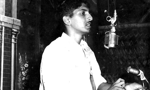 r balakrishna pillai