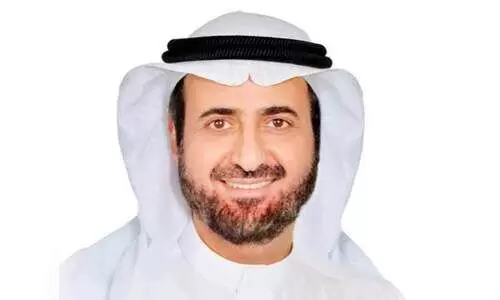 ആ​രോ​ഗ്യ മേ​ഖ​ല​യി​ലെ വി​ക​സ​നം കോ​വി​ഡി​നെ   നേ​രി​ടാ​ൻ സ​ഹാ​യി​ച്ചു –മ​ന്ത്രി