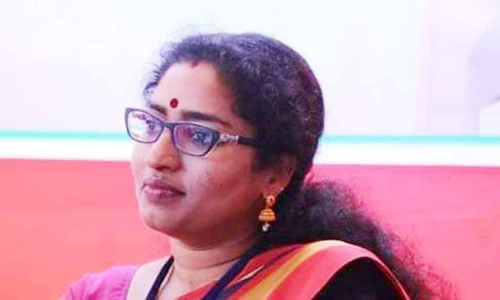 മൊഞ്ചുള്ള മഞ്ചേരിയിലെ റമദാൻ പരിമളങ്ങൾ