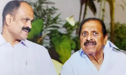 balakrishna pillai, najeem palakkandy