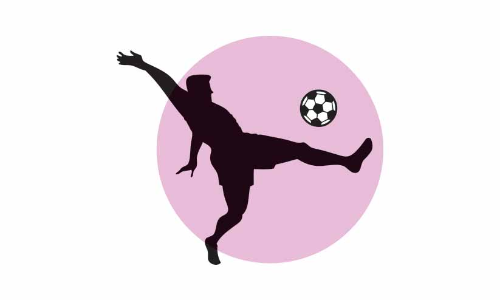 പാ​ർ​ക്കു​ക​ളി​ലെ ക​ളി​സ്​​ഥ​ല​ങ്ങ​ളി​ൽ റ​ബ​റൈ​സ്​​ഡ്​   ത​റ സ്​​ഥാ​പി​ക്കും