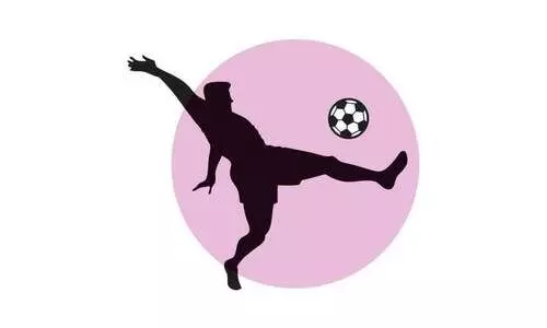 പാ​ർ​ക്കു​ക​ളി​ലെ ക​ളി​സ്​​ഥ​ല​ങ്ങ​ളി​ൽ റ​ബ​റൈ​സ്​​ഡ്​   ത​റ സ്​​ഥാ​പി​ക്കും