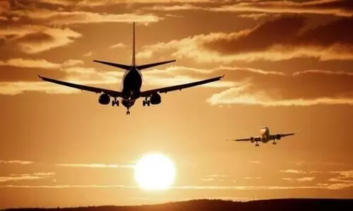 ഇന്ത്യക്കാരുടെ യാത്രാവിലക്ക്​ യു.എ.ഇ അനിശ്​ചിതമായി നീട്ടി