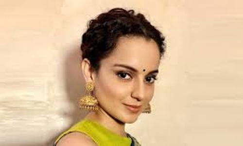 ട്വിറ്റർ പിൻവലിച്ചതിന് പിന്നിൽ വംശീയത; അഭിപ്രായം പറയാൻ എനിക്ക് നിരവധി മാധ്യമങ്ങളുണ്ട് -കങ്കണ